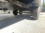 suspension-system