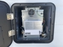 water-heater