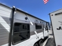 awning-1