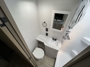 bathroom-1