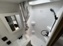 bathroom-2