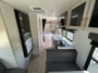 living-area-main-2