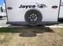 rear-hitch-rack