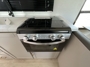 stove-oven