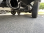 suspension-system