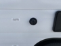 water-center-convenience-station