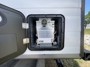water-heater