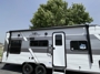 awning-1