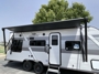 awning-2
