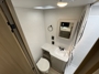 bathroom-1