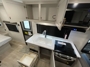 cabinet-1