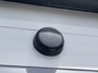 outside-speakers