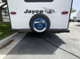 rear-hitch-rack