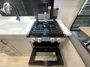 stove-oven-open