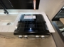 stove-oven