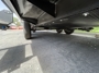 suspension-system