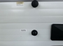 water-center-convenience-station