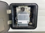 water-heater