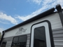 awning-1