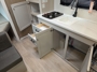 cabinet-1