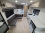 living-area-main-1