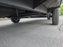 suspension-system