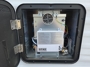 water-heater