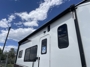 awning-1