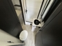 bathroom-1