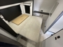 bedroom-1