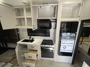 cabinet-1