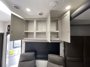 cabinet-2