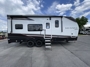 campside