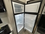 fridge-open