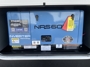 inverter