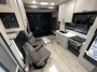 living-area-main-1