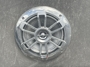 outside-speakers