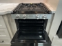 stove-oven-open