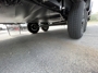 suspension-system