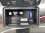 water-center-convenience-station
