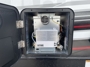 water-heater