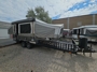 campside