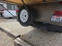 rear-hitch-rack