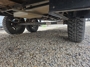 suspension-system