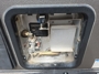 water-heater