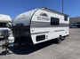 campside