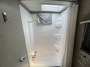 cabinet-1