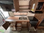 cabinet-1