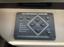 leveling-system