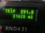 Odometer
